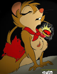 2000 fatalis milf mrs._brisby secret_of_nimh tagme