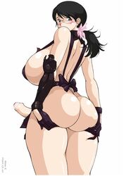 Cattleya Rule 34 Image