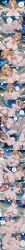 1boy 1girls :o adjusting_hair after_fellatio ahegao ai_assisted ai_generated anus arms_up ass ass_focus back bent_over big_ass big_breasts bleach blonde_hair blue_eyes blush breasts cervical_contact cervical_penetration closed_eyes cowgirl_position cross-section cum_in_mouth cum_in_pussy cum_on_penis cum_on_tongue cum_overflow cumdrip curvy deep_penetration doggystyle duo dutch_angle excessive_cum excessive_pussy_juice faceless_male facial fatest_squirrel fellatio female female_pubic_hair fertilization fingernails from_above from_behind girthy_penis grabbing_another's_ass grabbing_own_breast grin hair_between_eyes half-closed_eyes hand hand_on_own_hip head_out_of_frame head_rest hug huge_breasts ichigo_kurosaki internal_cumshot kiss kurosaki_ichigo large_breasts large_penis leaning_forward licking_lips light-skinned_female light-skinned_male looking_at_viewer looking_back looking_down male male_pubic_hair matsumoto_rangiku medium_hair midriff missionary moaning mole_under_mouth navel nude on_back on_floor on_lap open_mouth orange_hair ovum paizuri parted_bangs parted_lips partially_submerged penis penis_grab pov pov_crotch precum precum_string pussy reverse_upright_straddle rolling_eyes saliva size_talk smile soap_censor sperm_cell spiked_hair spread_legs spreading_own_pussy squatting_cowgirl_position standing straight-on testicles tongue_out torso_grab upper_body upright_straddle vaginal veiny_arms veiny_penis water_censor wet_body wet_hair