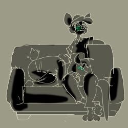 Booru post from rule34.xxx