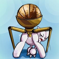 kavotia from femtanyl by handgrenade