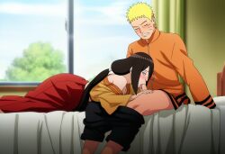 hyuuga hanabi from boruto: naruto next generations