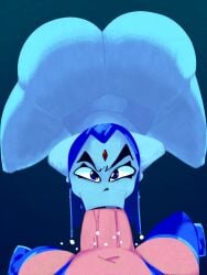 1futa 1girls 2d 2d_animation 3:4 :>= absurdly_large_cock alien alien/human alien_futa all_fours all_the_way_to_the_base angry angry_expression angry_eyes angry_face angry_sex angry_sub animated ass ass_bigger_than_head ass_crack big_ass big_butt big_penis big_thighs bimbo blowjob blowjob_face bodily_fluids bottom_heavy breasts butt_crack cock cross-eyed curvaceous curvy curvy_female curvy_figure dc dc_comics deepthroat dick dickgirl duo enormous_ass enormous_penis erect_penis erection eyes_rolling_back face_fucking fart fart_fetish farting farting_during_sex farts fat_ass fellatio female female_focus female_human functionally_nude futa_on_female futa_pov futanari gauntlets giant_penis gigantic_ass gigantic_penis giver_pov high-angle_view huge_ass huge_butt huge_cock humanoid hyper_ass hyper_butt hyper_penis intersex koriand'r large_ass large_penis light-skinned_female light-skinned_futa light_skin long_hair long_penis loop looping_animation massive_ass massive_penis mouth_full_of_cock mp4 naked naked_female navel nude nude_female nude_futa oral oral_penetration oral_sex pale-skinned_female pale_skin partially_clothed penis penis_in_mouth pov pov_futa puntthepoodle rachel_roth raven_(dc) rolling_eyes saliva sex shorter_than_30_seconds shorter_than_one_minute sound sound_effects standing starfire sucking sucking_penis tamaranean teen_titans thick thick_penis thick_thighs thigh_highs thighhigh_boots thighhighs thighs throat_fuck throat_noise vacuum_fellatio veiny_penis vertical_video video voluptuous voluptuous_female wide_hips wide_thighs