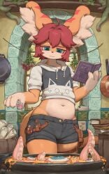Booru post from rule34.xxx