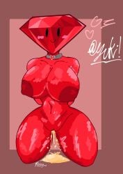 :) absurd_res absurd_resolution battle_for_bfdi battle_for_dream_island battle_for_dream_island_again bfb bfdi bfdia big_breasts blush breasts choker collar embarrassed embarrassed_nude_female female gem gemstone geometric_background gijinka heart hi_res high_quality high_resolution highres jacknjellify jnj kneeling looking_at_viewer nipples object_head object_show object_shows onomatopoeia osc pee pee_stream peeing peeing_self piss pissing pissing_on_floor pussy ruby_(bfdi) ruby_(gem) self_upload signature sorry_mommy_did_i_do_a_nono_again? the_power_of_two thick_thighs tpot uploaded_by_artist urine urine_stream yuki!_(artist) yukimeow45