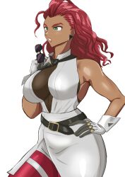 2d Rule 34 Image
