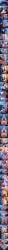 1futa 1girls absurdly_large_cock absurdly_lengthy_sex ai_generated anal anal_sex ass ass_bigger_than_head ass_focus ass_grab balls big_ass big_breasts big_cock big_penis blowjob breasts breasts_bigger_than_head bubble_ass bubble_butt chainsaw_man clothed_female cock comic comic_strip cum cum_drip cum_everywhere cum_in_mouth cum_in_pussy cum_inside cum_on_body cum_on_breasts cum_on_face cum_on_penis cum_on_upper_body cum_overflow cum_overflowing cum_while_penetrated cumflated cumflated_belly cumflated_breasts cumflated_mouth cumflation cumming_together death_devil_(chainsaw_man) deep_penetration deepthroat dick dominant_futa doranne drooling dumptruck_ass enormous_ass enormous_cock enormous_penis excessive_cum excessive_saliva eyes_rolling_back fat_ass fat_cock female female_penetrated femsub forced_kiss forced_sex french_kiss french_kissing full_nelson full_nelson_(legs_held) futa futa_cock futa_milf futa_mommy futa_on_female futa_pov futadom futanari futanari_penetrating futanari_penetrating_female gigantic_ass gigantic_breasts gigantic_cock gigantic_penis gigantic_thighs ginormous_ass grin happy_ending heart heart-shaped_pupils heart_eyes hearts_around_head hidden_blowjob hidden_sex huge_ass huge_balls huge_breasts huge_butt huge_cock huge_thighs hung hyper hyper_ass hyper_cock hyper_penis impossible_fit impregnation intersex kissing kissing_while_penetrated lifting_person long_penis love love_making loving_it mating_press mature mature_body mature_figure mature_futa mature_woman milf mitaka_asa mommy narrow_waist night novelai passionate_kiss passionate_sex penis pregnancy pregnant pregnant_belly pregnant_female pussy rare round_ass stockings stockings_thigh_highs stomach_bulge stomach_deformation stomach_inflation submissive submissive_female thick thick_ass thick_thighs thighs veins veiny veiny_penis very_fat_penis very_long_penis voluptuous voluptuous_female voluptuous_futanari wide_hips