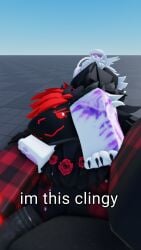 lavender (lavlavx3) from roblox
