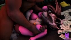 16:9 3d_(artwork) 3d_animation anal anal_orgasm anal_sex animated announcing_orgasm anthro anthro_on_anthro anthro_penetrated anthro_penetrating anthro_penetrating_anthro ass balls big_butt bodily_fluids bondage book bookshelf bottom_heavy bouncing_balls bouncing_butt bouncing_penis butt_jiggle collar container cum cum_in_ass cum_inside cum_while_penetrated cumshot cup dark-skinned_male dark_body dark_skin dialogue digital_media_(artwork) dirty_talk dob3rpup_(va) drinking_glass ejaculation english_audio femboy from_front_position fucked_silly furniture genital_fluids genitals glass glass_container glass_cup good_boy guardians_of_the_galaxy hands-free human human_on_anthro human_penetrating human_penetrating_anthro human_penetrating_male humanoid_genitalia humanoid_penis inflation interspecies jiggling larger_male larger_on_top library long_playtime looking_pleasured male male/male male_anthro male_human male_on_anthro male_on_bottom male_on_human male_on_top male_penetrated male_penetrating male_penetrating_anthro male_penetrating_male mammal marvel marvel_rivals mismatched_genitalia mismatched_humanoid_penis mismatched_penis moan multiple_positions on_bottom on_top orgasm penetration penile penile_penetration penis penis_in_ass petplay platform_missionary_position procyonid qualske98 raccoon rocket_raccoon roleplay sex shortstack shortstack_male simultaneous_orgasms size_difference smaller_male smaller_on_top smaller_penetrated smile sound sound_warning stand_and_carry_position standing standing_sex tagme thick_thighs tight_anus tight_fit tight_orifice tongue tongue_out video voice_acted whiskers wide_hips widescreen wine_glass