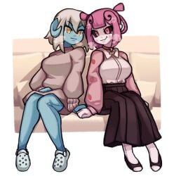 Booru post from rule34.xxx