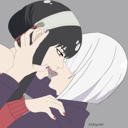 fiona frost from spy x family by onyxycl