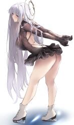 guichen (azur lane) from azur lane by liaowen