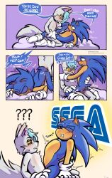 Digital Media (Artwork) Rule 34 Image