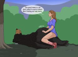 Booru post from rule34.xxx