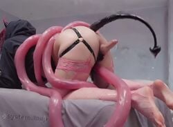 1boy 1femboy 2025 absurd_res absurdres after_anal after_orgasm after_rape after_sex ai ai_assisted ai_generated all_fours anal animated animated_image animation anthro anus ass ass_focus ass_up asshole bad_anatomy balls barefoot bdsm_gear bdsm_harness bedroom big_ass big_butt big_thighs blue_hair bondage bottom_heavy bottom_heavy_femboy boy broken_penis chubby chubby_male close-up cock cock_ring cum cum_drip cum_in_ass cum_on_body cum_on_leg cum_pool cumming cumshot cute demon demon_boy demon_horns demon_tail detailed doggy_style ejaculating_cum ejaculation feet feet_focus feet_up femboy femboy_only femboysub feminine_male fishnet_legwear fishnet_stockings fishnets from_behind from_behind_position gaping gaping_anus garter_straps hand_on_ass hi_res high_quality high_resolution highres hoodie large_penis large_testicles leather legs legs_apart legs_spread loop looping_animation male male_only on_bed original original_character original_characters penis penis_between_ass precum precum_drip presenting presenting_anus presenting_ass presenting_hindquarters presenting_penis pubic_hair pubic_hair_peek puddle realistic rear_view shaking shaking_ass shaking_butt shiny shiny_skin shorter_than_10_seconds shorter_than_30_seconds sissy skindentation small_penis soles solo solo_focus spread_anus spread_ass spread_butt spread_legs spreading steam steaming_body stockings succubus succubus_horns succubus_tail sweat sweatdrop sweating sweaty sweaty_body sweaty_feet tagme tail tentacle tentacle_penetration tentacle_rape tentacle_sex testicles thick thick_ass thick_thighs tight_clothing toned toned_body toned_male trap twerk twerking twink video video_game_character video_games wet wet_body wet_skin wide_hips wide_thighs