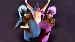 1boy 2girls about_to_burst about_to_cum ass ass_bigger_than_head ass_cleavage ass_crack ass_focus ass_on_face balls ballsack belly_dancer bellydancer_outfit big_ass big_breasts big_butt big_hips big_thighs blue_bra blue_eyes blue_hair blue_panties boobs_and_butt_pose boobs_bigger_than_head bra_and_panties breasts breasts_bigger_than_head brown_hair censored_penis closed_eyes cum cumming dark-skinned_female dark_skin deadly_fart double_handjob earrings ejaculating_cum ejaculation enjoying enjoying_farting enjoying_it erect_nipples erect_penis erection facesitting fart fart_cloud fart_everywhere fart_fetish fart_torture farting farting_in_face farting_on_another farting_on_face farts female female_focus femblacked femdom finished forced forced_groping gas gassed gassy_ass gassy_female groping groping_breasts groping_own_breast groping_penis hand_on_breast hand_on_pussy handjob harem harem_girl harem_girls harem_outfit harem_pants hip_focus hips hips_wider_than_shoulders horny horny_female kujira_area larger_female laying laying_down laying_on_back leaking leaking_cum leaking_precum light-skinned_male light_skin longer_than_10_seconds low_quality lowres male male/female malesub mikumikudance mmd naked naked_female naked_male neck_ring neck_rings penis penis_out pink_bra pink_hair pink_panties pixelated_penis poison_gas purple_eyes pussy rape rape_slave raped_by_enemy reverse_rape rubbing rubbing_ass rubbing_breasts rubbing_penis rubbing_pussy seductive seductive_eyes seductive_look seductive_pose seductive_smile shorter_than_30_seconds small_bra small_panties small_penis small_penis_adoration smaller_male smell smelly smelly_ass smelly_farts smothering smothering_ass sound stink stink_fumes stinkface stinky stinky_ass stinky_butt stinky_fart tagme tease teasing teasing_penis teasing_with_butt thick thick_ass thick_hips thick_thighs toxic_gas very_dark-skinned_female very_dark_skin video yellow_fart yellow_gas