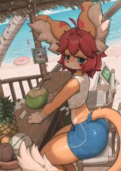 Booru post from rule34.xxx