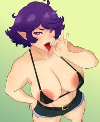 vampiranhya fan art