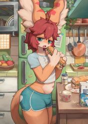 Booru post from rule34.xxx