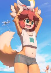 Booru post from rule34.xxx