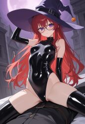 Booru post from rule34.xxx