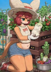Booru post from rule34.xxx