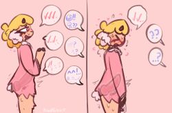 beanie (bean0tastic) fan art