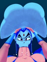 1futa 1girls 2d 2d_animation 3:4 :>= absurdly_large_cock alien alien/human alien_futa all_fours all_the_way_to_the_base alternate_version_available angry angry_expression angry_eyes angry_face angry_sex angry_sub animated ass ass_bigger_than_head ass_crack big_ass big_butt big_penis big_thighs bimbo blowjob blowjob_face bodily_fluids bottom_heavy breasts butt_crack cock cross-eyed curvaceous curvy curvy_female curvy_figure dc dc_comics deepthroat dick dickgirl dominant_futa domination duo enormous_ass enormous_penis erect_penis erection eyes_rolling_back face_fucking fart fart_fetish farting farting_during_sex farts fat_ass fellatio female female_focus female_human female_penetrated functionally_nude futa_on_female futa_pov futadom futanari gauntlets giant_penis gigantic_ass gigantic_penis giver_pov grabbing_another's_head head_grab high-angle_view huge_ass huge_butt huge_cock humanoid hyper_ass hyper_butt hyper_penis intersex koriand'r large_ass large_penis light-skinned_female light-skinned_futa light_skin long_hair long_penis loop looping_animation massive_ass massive_penis mouth_full_of_cock mp4 naked naked_female navel nude nude_female nude_futa oral oral_penetration oral_sex pale-skinned_female pale_skin partially_clothed penetration penis penis_in_mouth pov pov_futa puntthepoodle rachel_roth raven_(dc) rolling_eyes saliva sex shorter_than_30_seconds shorter_than_one_minute sound sound_effects standing starfire sucking sucking_penis tagme tamaranean teen_titans thick thick_penis thick_thighs thigh_highs thighhigh_boots thighhighs thighs throat_fuck throat_noise vacuum_fellatio veiny_penis vertical_video video voluptuous voluptuous_female wide_hips wide_thighs