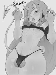 dasi (yxxzoid) fan art