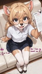 Booru post from rule34.xxx