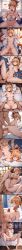yoimiya (genshin impact) from genshin impact
