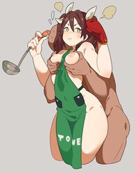 tone (kantai collection) from kantai collection by emu (eomou)