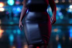 1futa 3:2 3d abs animated animation ass athletic athletic_futanari balls balls_under_clothes big_ass big_balls big_breasts big_bulge big_hips big_penis big_testicles boner breasts bulge bulge_down_leg cameltail casual cleavage curvy cyberpunk dark_skin dickgirl dress dress_lift erection erection_under_clothes erection_under_clothing exposure flaccid futa_cock futa_mommy futa_only futadom futanari half-erect hips huge_balls huge_breasts huge_cock huge_testicles human humanoid humanoid_penis large_breasts muscular muscular_futanari night no_sound nudity penis penis_bulge penis_outline penis_under_clothes penis_under_dress penis_under_loincloth plump plump_ass plump_lips sensual shorter_than_10_seconds solo solo_futa street tagme tenting testicles_under_clothes thick thick_ass thick_legs thick_penis thick_thighs thighs tight_clothes tight_clothing tight_dress tight_fit tiltproofno veiny_penis video voluptuous voluptuous_futanari walking wide_hips