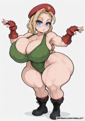miralicit ai_generated 4k high_resolution hyper hyper_ass hyper_butt big_ass big_butt big_thighs thick_thighs thick_ass thick_legs thick_hips thick_butt hyper_thighs large_ass large_thighs large_butt shortstack hips butt big_breasts big_tits thick_breasts thick_tits large_breasts large_tits huge_breasts huge_ass huge_butt huge_thighs curvy curvy_female curvy_body curvy_hips sexy sexy_pose sexy_body sexy_female cammy_white cammy_white_(street_fighter_6) blonde_hair blonde_female blonde long_hair blue_eyes military_uniform young younger_female young_female street_fighter street_fighter_6 street_fighter_v capcom