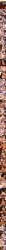 1boy 1girls 2d 2girls ai_generated bed black_hair black_hair_female blonde-haired_female blonde_female blonde_hair blonde_hair_female breast_grab breast_press breast_squeeze breast_sucking breastfeeding breastfeeding_during_sex breasts breasts_out cleavage cleavage_overflow close-up close_up close_up_view closeup closeup_view comic comic_page comic_panel comic_strip cowgirl_position creampie cum cum_in_pussy cum_inside curly_hair disney disney_princess disney_villains doggy_style doggystyle english_text ffm_threesome frizzy_hair green_eyes grey_eyes harem horny horny_female husband_and_wife husband_and_wives lactating lactating_during_sex lactating_in_mouth lactating_nipples lactation lactation_without_expressing lactation_without_stimulation large_breasts lingerie lingerie_only lingerie_panties long_comic long_image loving_sex married married_couple married_female mature_female mature_woman medium_breasts milf missionary missionary_position mother_and_daughter mother_gothel multiple_girls multiple_pregnancies nightgown on_back on_bed on_top oyakodon part_3 part_of_a_set polyamory pov pregnancy pregnant pregnant_belly pregnant_female pregnant_sex princess proriforator rapunzel rapunzel_(tangled) riding riding_penis royalty sex sharing_partner sheer sheer_clothing shimaidon skinny slim smile speech_bubble stepdaughter stepmother stepmother_and_stepdaughter tangled text threesome wholesome wholesome_end wholesome_sex wife wives