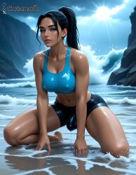 Booru post from rule34.xxx