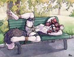 Booru post from rule34.xxx
