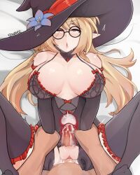 oc from original by soveno