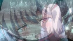 1boy 1girls 2020s 2025 20s 2d alps_(kiken_na_mori) animated ass balls big_ass big_breasts bouncing_breasts breast_grab breast_out breasts censored censored_anus censored_balls censored_genitalia censored_penis censored_pussy censoring clothing cum cum_in_pussy cum_inside cumshot cumshot_pussy doggy_position doggy_style doggystyle female forest from_behind from_behind_position hentai_series huge_breasts human human_female japanese_voice_acting kiken_na_mori long_video longer_than_2_minutes longer_than_one_minute majin_(company) majin_label male monster mosaic_censoring mosaic_censorship nipples penetration penis pussy rape raped schoolgirl sex sex_from_behind shorter_than_3_minutes shortstack sound tagme thick_thighs thighhighs thighs vaginal_penetration vaginal_sex video white_hair