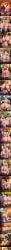 1boy 2girls ai_generated amazon_position amazon_tribadism amazonian amazonian_mating_press amazonian_tribadism angry_expression angry_sex ayase_momo catfight comic_strip dandadan defeated english_text female/female female_cumming_in_female fight happy_face hate_sex huge_ass huge_breasts lesbian_domination lesbian_sex mating_press missionary_tribadism novelai pleasure_face pussy_cumming_in_pussy pussy_cumming_on_pussy pussy_juice pussy_sandwich pussy_to_pussy scared_expression sex_competition sexfight shiratori_aira_(dandadan) squirting squirting_inside squirting_while_tribbing takakura_ken_(okarun) text tribadism yuri