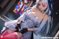 1boy ahe_gao ahegao_face ahoge ai_generated anal anal_sex animated animation anime anime_style anus ass ass_focus ass_grab ass_up big_ass big_breasts big_butt big_penis blacked boobjob boobs_focus boobs_out breasts butt_focus carlotta_(wuthering_waves) castle cowgirl_position cream creampied cum cum_in_ass cum_in_mouth cum_in_pussy cum_inside dark-skinned_male dark_penis dark_skin doggy doggy_style erection facefuck facefucking feet feet_fetish feet_focus feet_on_penis feet_together feet_up fellatio fellatio_face fellatio_gesture female foot_fetish foot_focus foot_play foot_worship footjob footwear from_behind from_behind_position from_below gag gagged gagging girl girly jiggle jiggle_butt jiggle_butt_gang jiggle_physics monster_cock myaiwaifu69 oral oral_creampie oral_penetration oral_sex porn princess pussy reverse_cowgirl_position reverse_footjob ripples rippling_ass rippling_butt sex sexy sexy_body sexy_female sexy_pose sole_female soles solo solo_female solo_focus straight striped striped_body stripes tagme testicles titjob toes toes_scrunch toes_spread toes_tied uncensored undressed undressing undressing_self vaginal_penetration vaginal_sex vein veins veiny_penis video video_game_character video_games wuthering_waves wuthering_waves_gravure