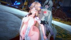 1futa 1girls 3d absurdly_large_cock animated ayshite belly_bulge belly_inflation big_cock big_dick big_penis breeding cartethyia_(wuthering_waves) cum cum_in_pussy cum_inflated cum_inflated_belly cum_inflation cum_inside cumflated cumflated_belly cumflation defeat_sex defeated_heroine detailed_background dubious_consent excessive_cum excessive_cumflation female futa_on_female futa_with_female futanari hyper_penis impossible_fit inflation intersex large_cock large_dick large_penis massive_penis moaning nude penis pussy rape raped_by_enemy raped_by_futa raped_female satisfied satisfied_look satisfied_smile secretly_loves_it secretly_wants_it sex sex_from_behind sound stomach_bulge tagme threnodian_(wuthering_waves) tight_fit vaginal vaginal_insertion vaginal_penetration vaginal_sex video wuthering_waves