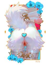 Booru post from rule34.xxx