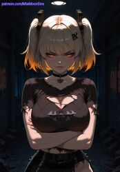 2025 Rule 34 Image