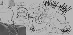 Booru post from rule34.xxx