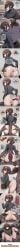1femboy 2boys ahe_gao ahegao_face ai_generated anal anal_plug big_penis bitch bitch_boy boy cross_section cum_in_ass cumshot curvy curvy_figure dark-skinned_male dark_skin deep_penetration english english_dialogue english_text femboy femboy_focus feminine_male gay hands_on_another's_head huge_cock interracial kazokel large_penis male male/male male_focus male_only missionary missionary_position motion_lines muscular original original_character otoko_no_ko otokonoko patreon penis penis_on_ass penis_size_difference pushing_head school_uniform sex sex_from_behind small_male small_penis smaller_male speed_lines sweat text thighs trap twink uncensored
