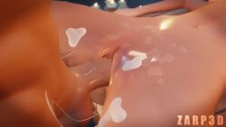1girls 2boys 3d animated balls big_penis black-haired_female black_hair breasts candles candy candy_bowl clothed clothes_removed completely_naked creampie cum cum_in_mouth cum_in_pussy cum_in_throat cum_inside cumming_while_penetrating double_handjob earrings eye_contact face_fucking female female_penetrated fortnite fortnitemares green_eyes halloween handjob helsie_(fortnite) helsie_midnight_(fortnite) jack-o'-lantern kissing_penis light-skinned_female light-skinned_male longer_than_30_seconds male male_penetrating male_penetrating_female missionary_position mmf_threesome oral oral_penetration painted_nails penetration penis penis_in_pussy pink_nipples pussy shorter_than_one_minute small_breasts sound spitroast squirting sucking_penis tagme threesome throat_fuck throat_swabbing thrusting thrusting_into_mouth thrusting_into_pussy trick_or_treat vaginal_penetration veiny_penis video witch witch_costume witch_hat zarp3d