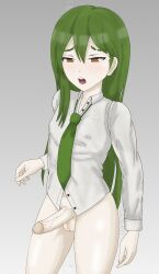 Alternate Version Available Rule 34 Image