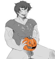 shaggy rogers from halloween