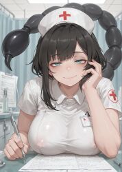 Booru post from rule34.xxx